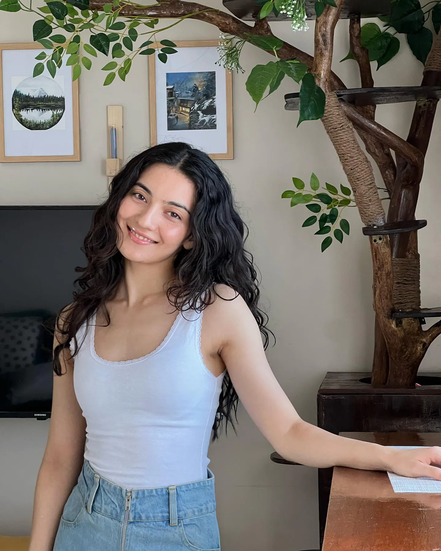 Pratibha Ranta - pratibha-ranta-hot-35.webp